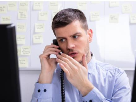 Oakland County, MI family lawyer