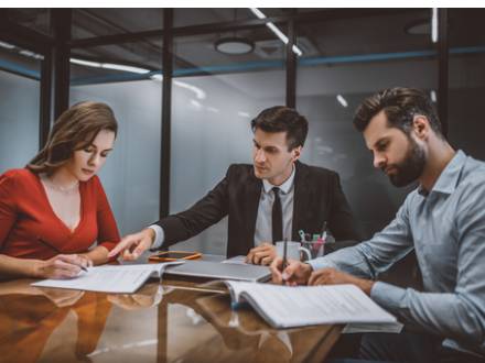 Northville, MI divorce mediation lawyer