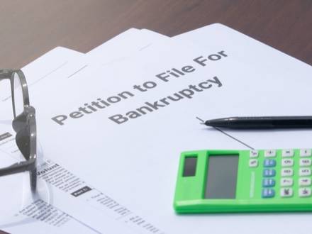 Northville, MI divorce attorney