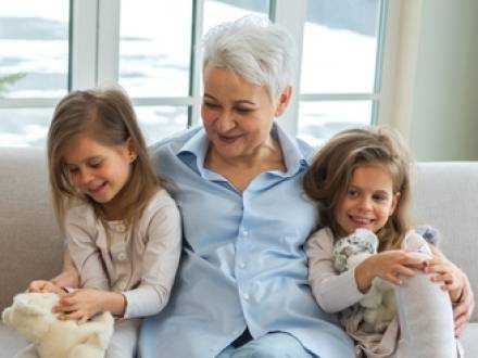 Northville, MI family law attorney