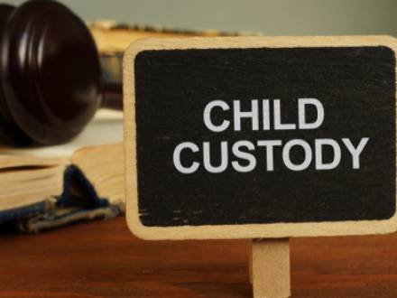 Northville, MI Family Law Attorneys